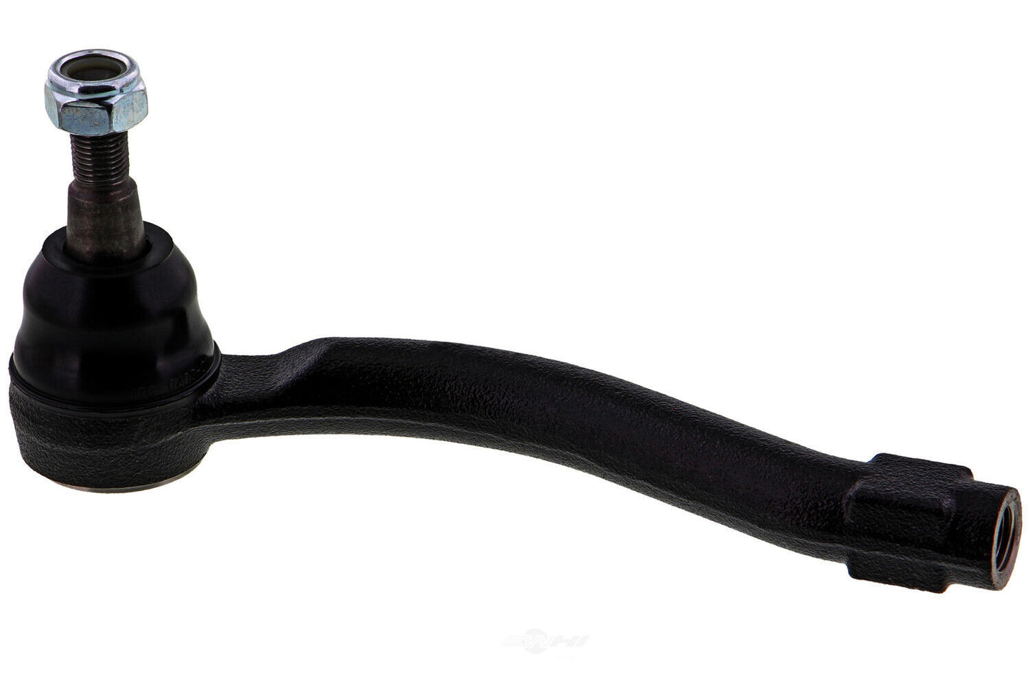 ACDelco Advantage MS30613 Steering Tie Rod End