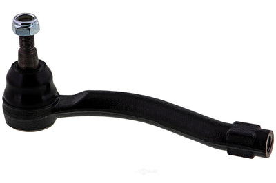 ACDelco Advantage MS30613 Steering Tie Rod End