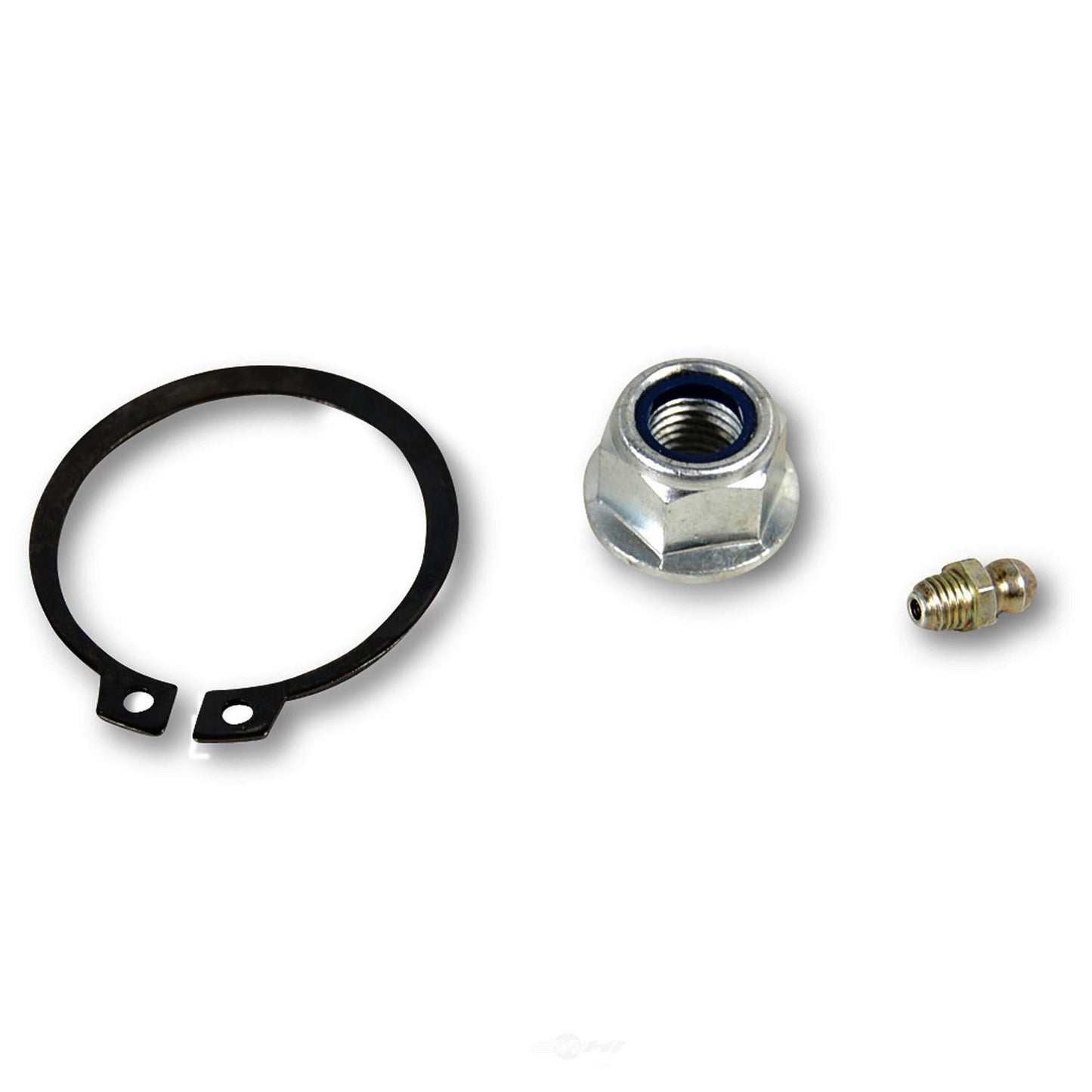 ACDelco Advantage MS25503 Suspension Ball Joint