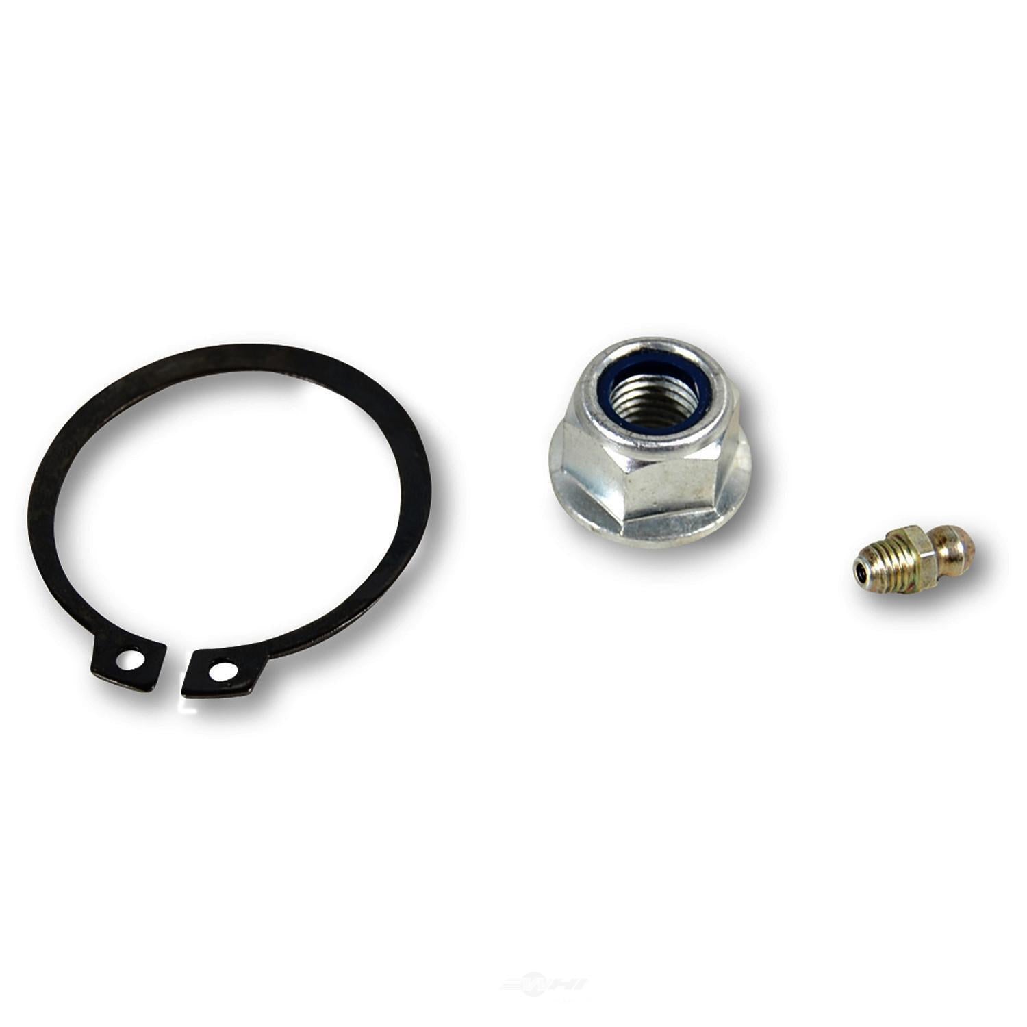 ACDelco Advantage MS25503 Suspension Ball Joint