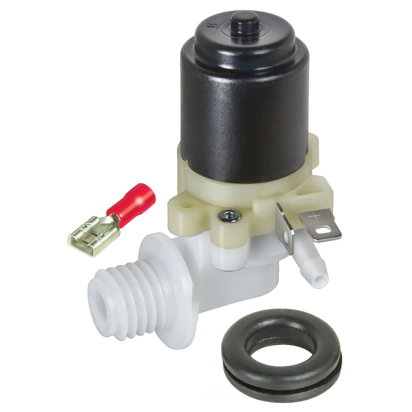 Trico 11-509 Windshield Washer Pump