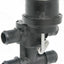 Four Seasons 74607 HVAC Heater Control Valve