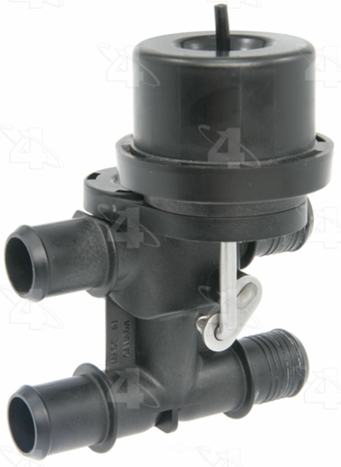 Four Seasons 74607 HVAC Heater Control Valve