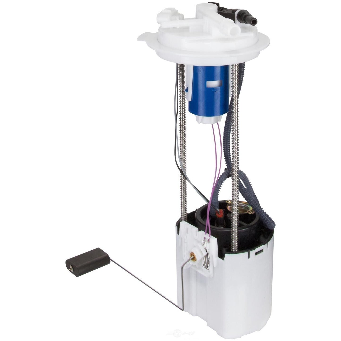 Spectra Premium Industries Inc SP6628M Fuel Pump Module Assembly