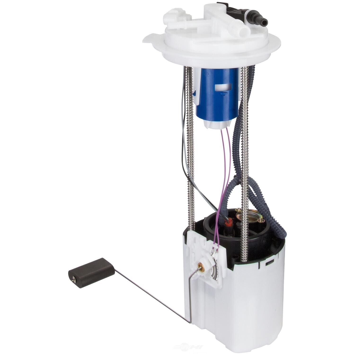 Spectra Premium Industries Inc SP6628M Fuel Pump Module Assembly