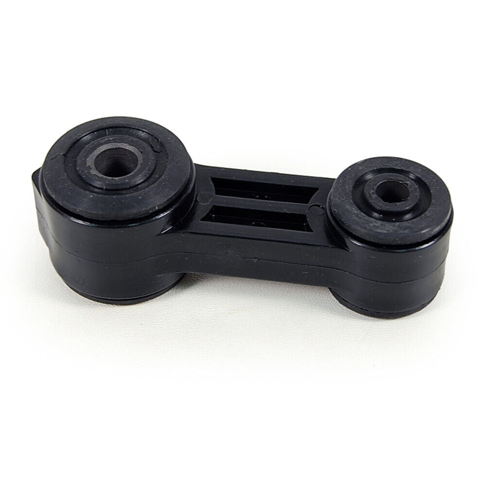 ACDelco Advantage MK80693 Suspension Stabilizer Bar Link Kit