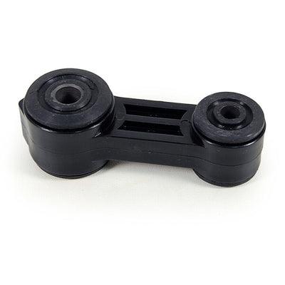 ACDelco Advantage MK80693 Suspension Stabilizer Bar Link Kit