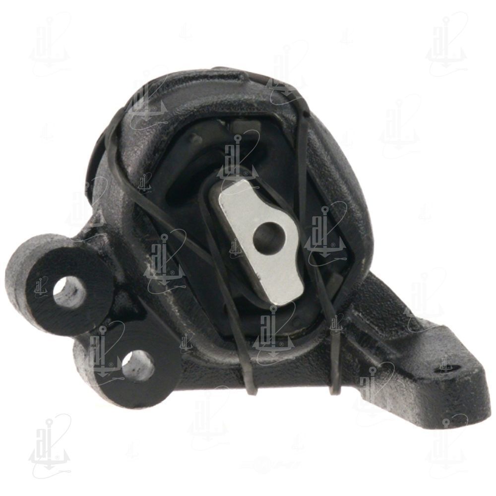 Anchor 3491 Engine Mount