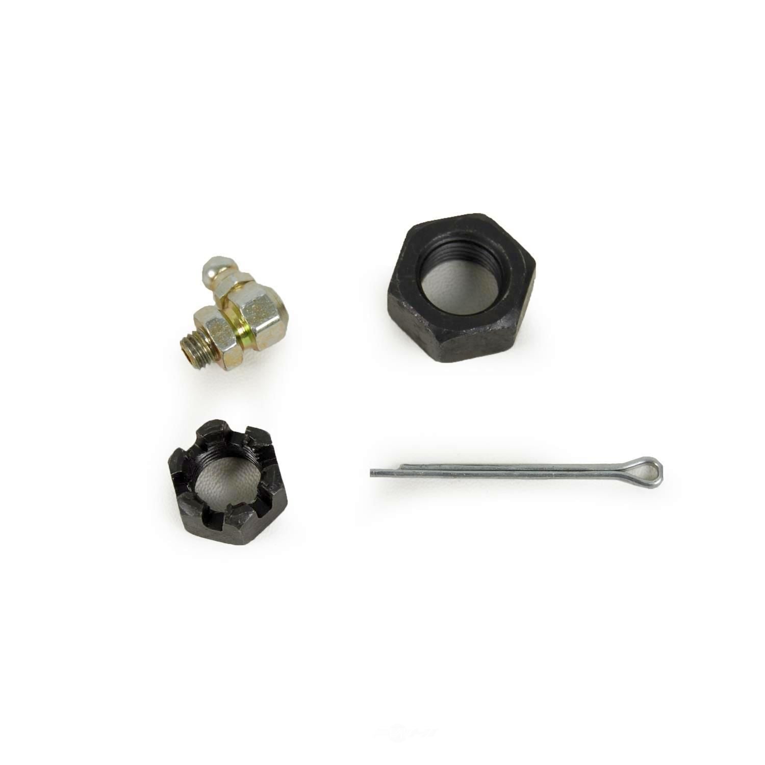 ACDelco Advantage MES3200RL Steering Tie Rod End