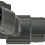 Bosch 62651 Fuel Injector