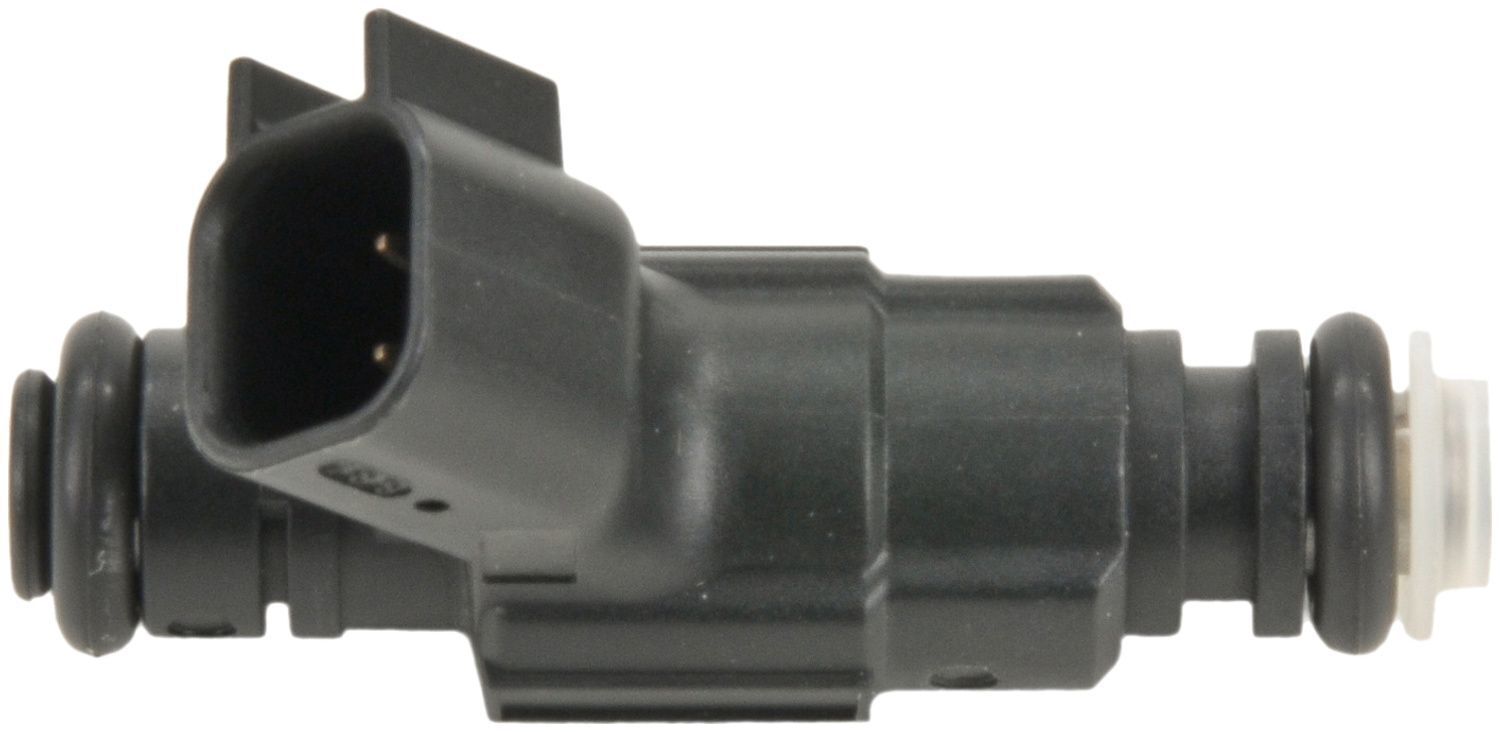 Bosch 62651 Fuel Injector