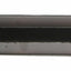 Four Seasons 64064 A/C Evaporator Core