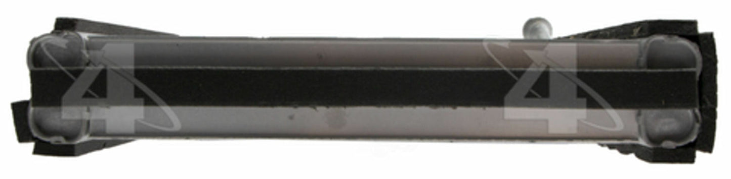 Four Seasons 64064 A/C Evaporator Core