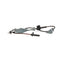 BWD ABS2083 ABS Wheel Speed Sensor