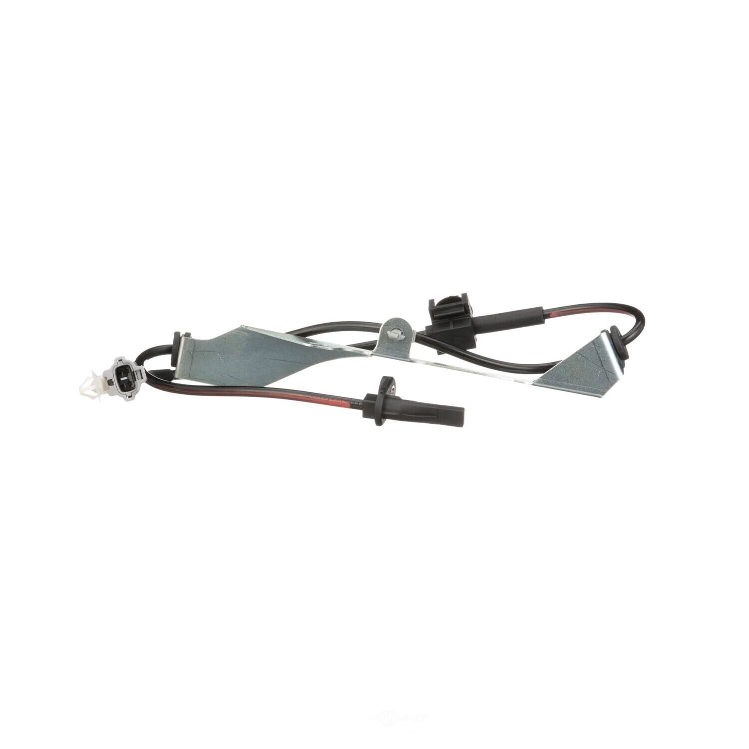 BWD ABS2083 ABS Wheel Speed Sensor