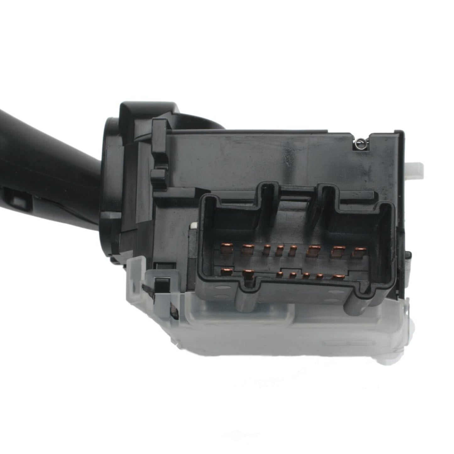 BWD S14434 Combination Switch