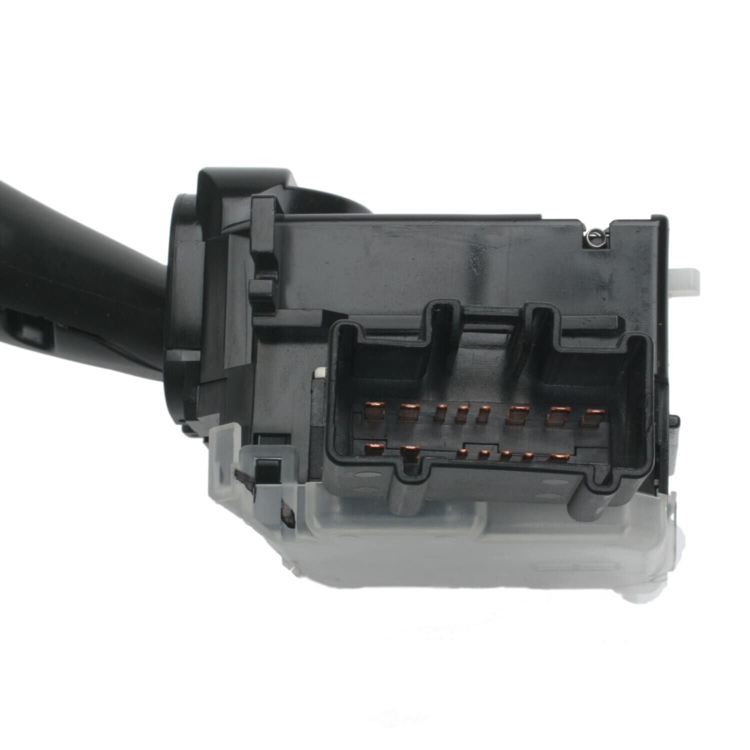 BWD S14434 Combination Switch