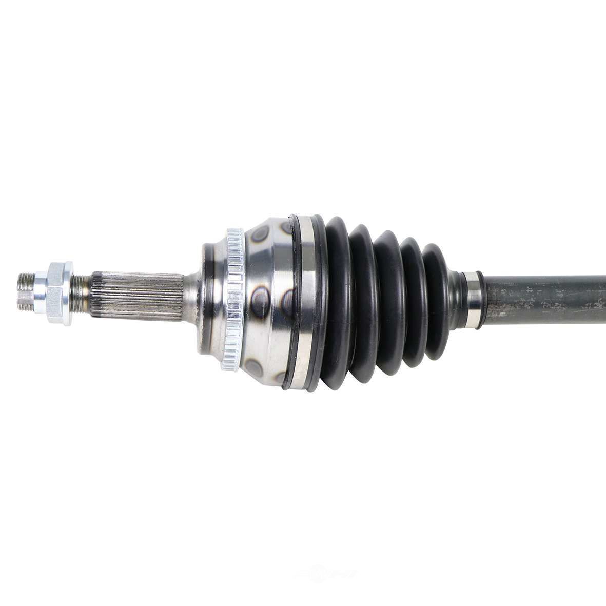 GSP North America NCV69590 CV Axle Assembly