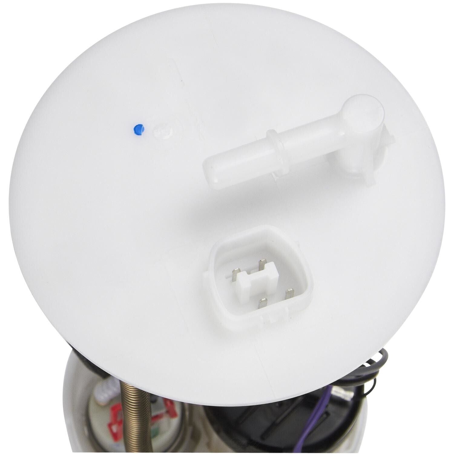 Spectra Premium Industries Inc SP8041M Fuel Pump Module Assembly