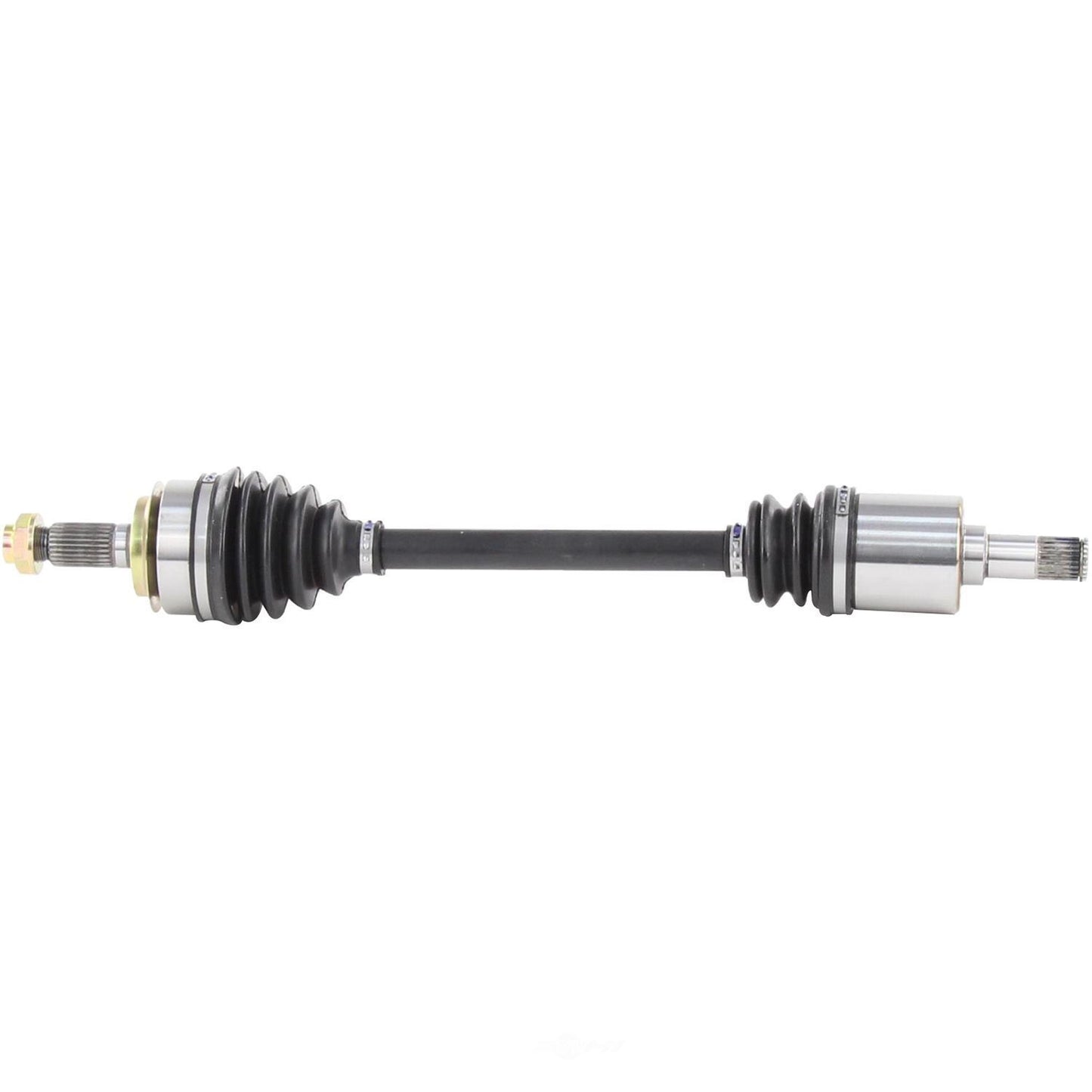 SurTrack HO-8219 CV Axle Shaft