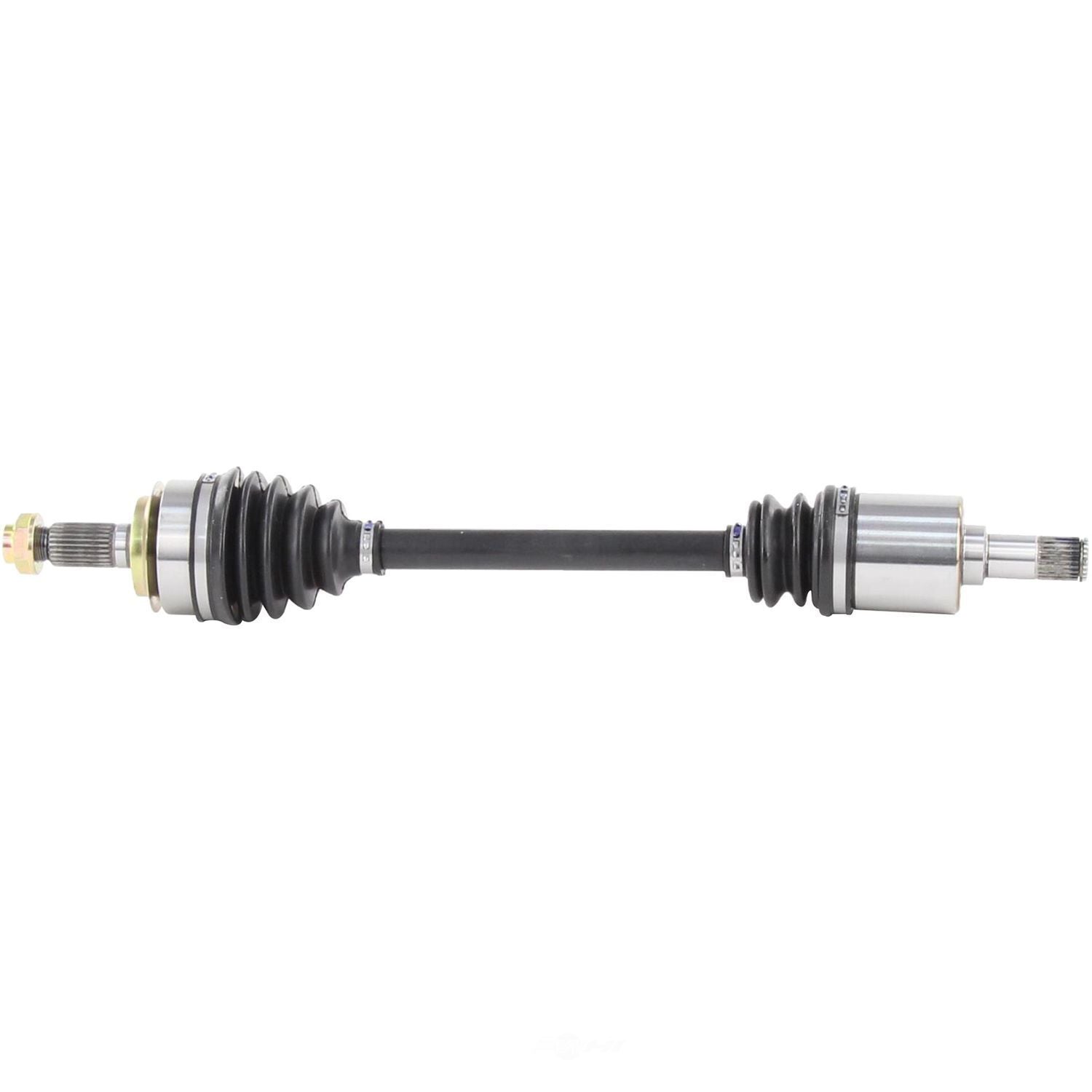 SurTrack HO-8219 CV Axle Shaft