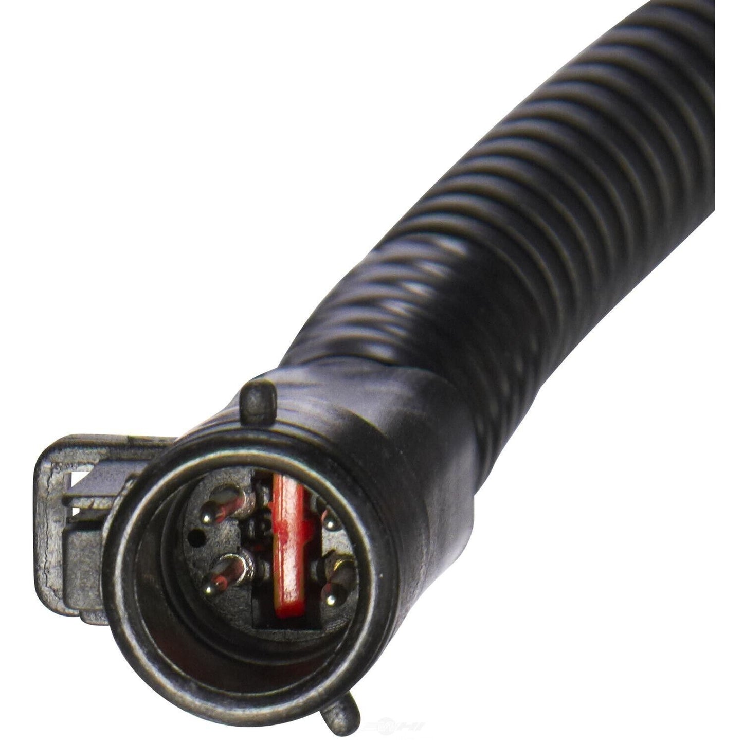 Spectra Premium Industries Inc SP2206H Fuel Pump and Sender Assembly