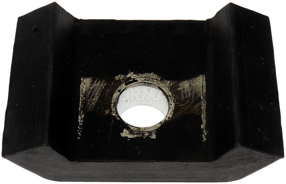 Dorman 917-007 Exhaust Bracket