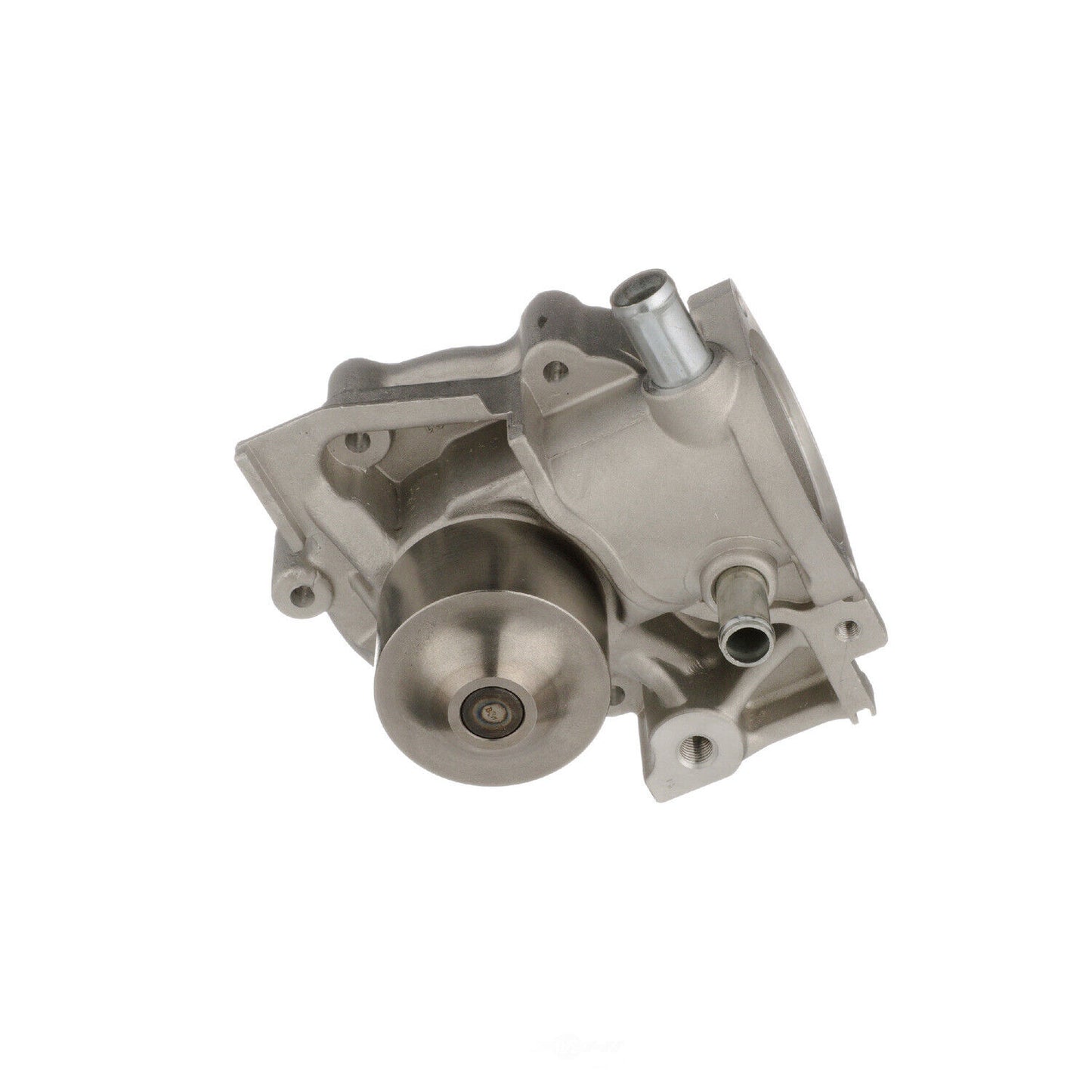 CARTER WATER PUMPS W9369M Engine Water Pump