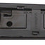 Dorman 80439 Exterior Door Handle