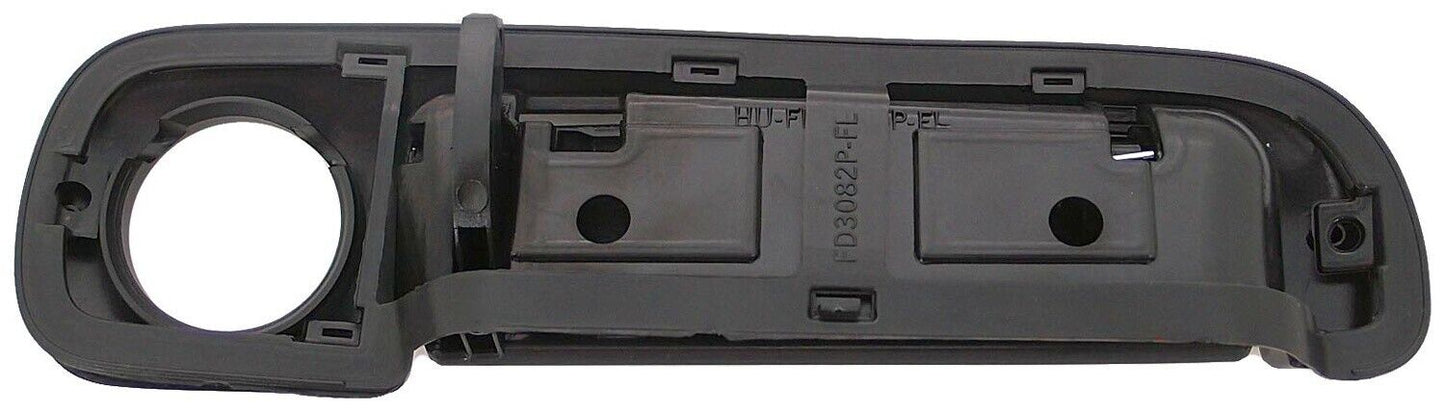 Dorman 80439 Exterior Door Handle