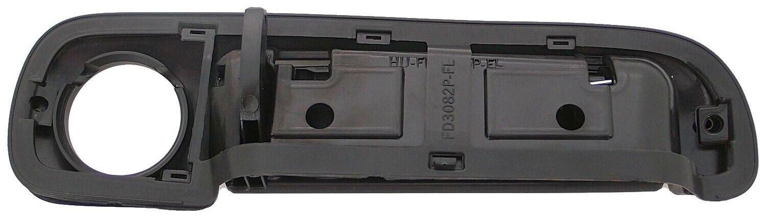 Dorman 80439 Exterior Door Handle