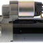 Bosch SR0434X Starter Motor