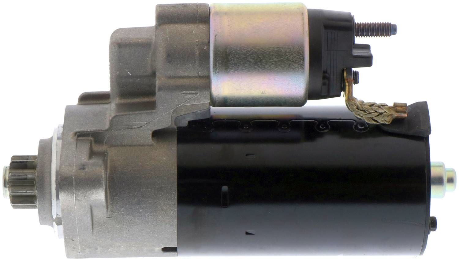 Bosch SR0434X Starter Motor