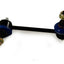 ACDelco Advantage MK80507 Suspension Stabilizer Bar Link Kit