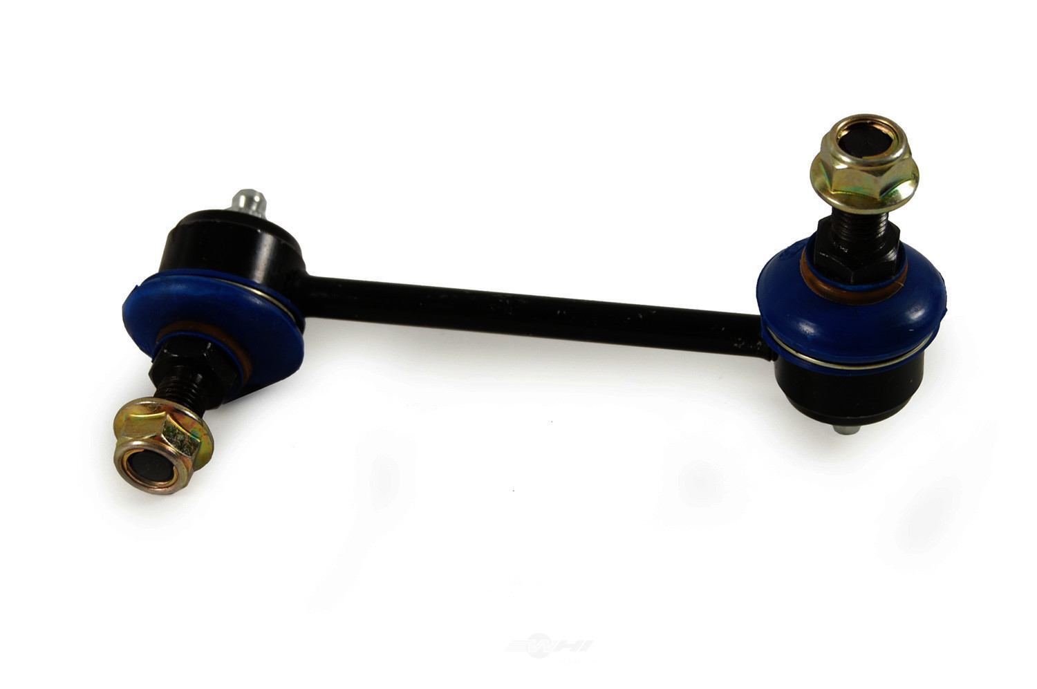 ACDelco Advantage MK80507 Suspension Stabilizer Bar Link Kit