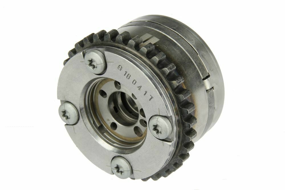 URO SHORT SKU URO-017303 Engine Variable Valve Timing (VVT) Adjuster