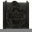 BWD MA1277 Mass Air Flow Sensor