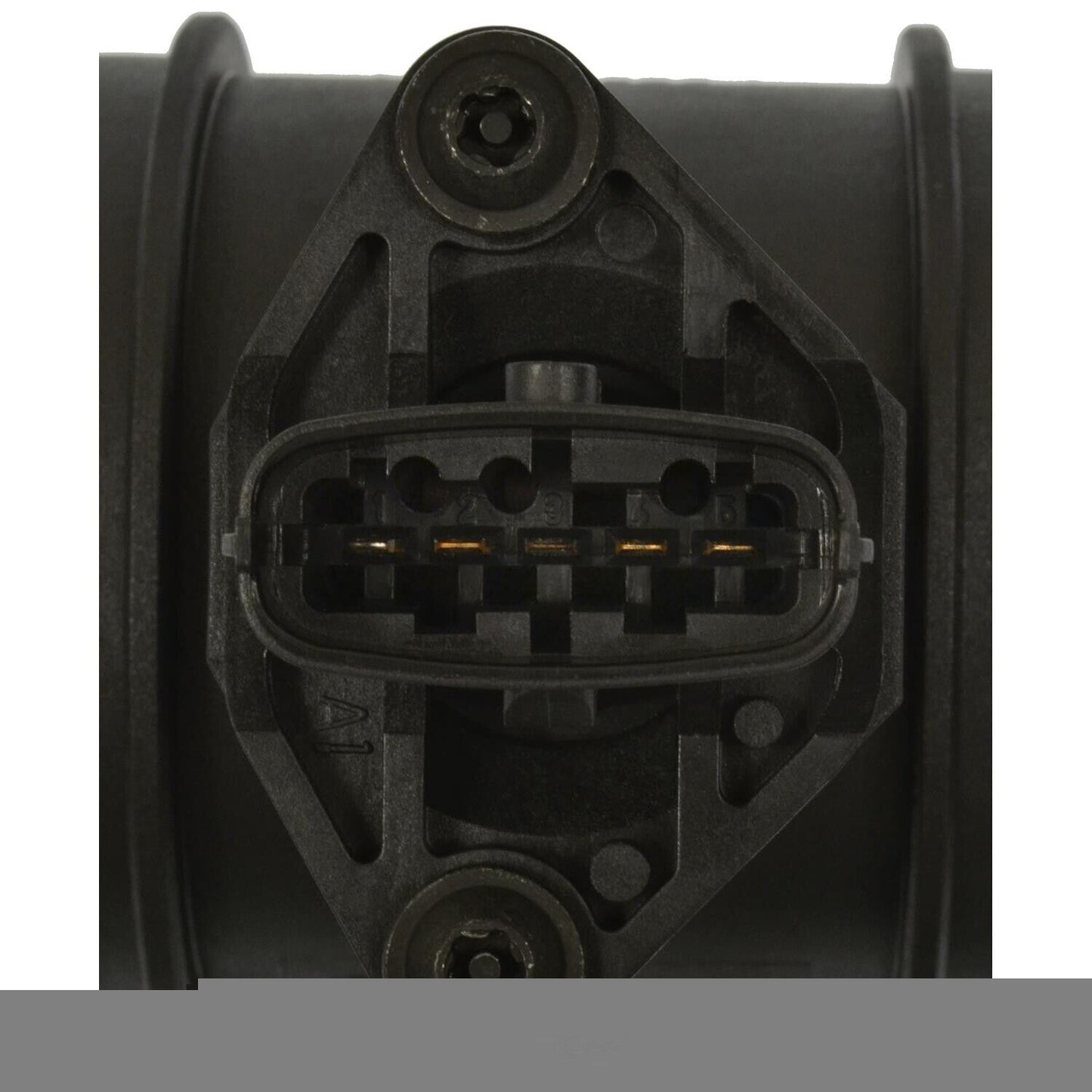 BWD MA1277 Mass Air Flow Sensor