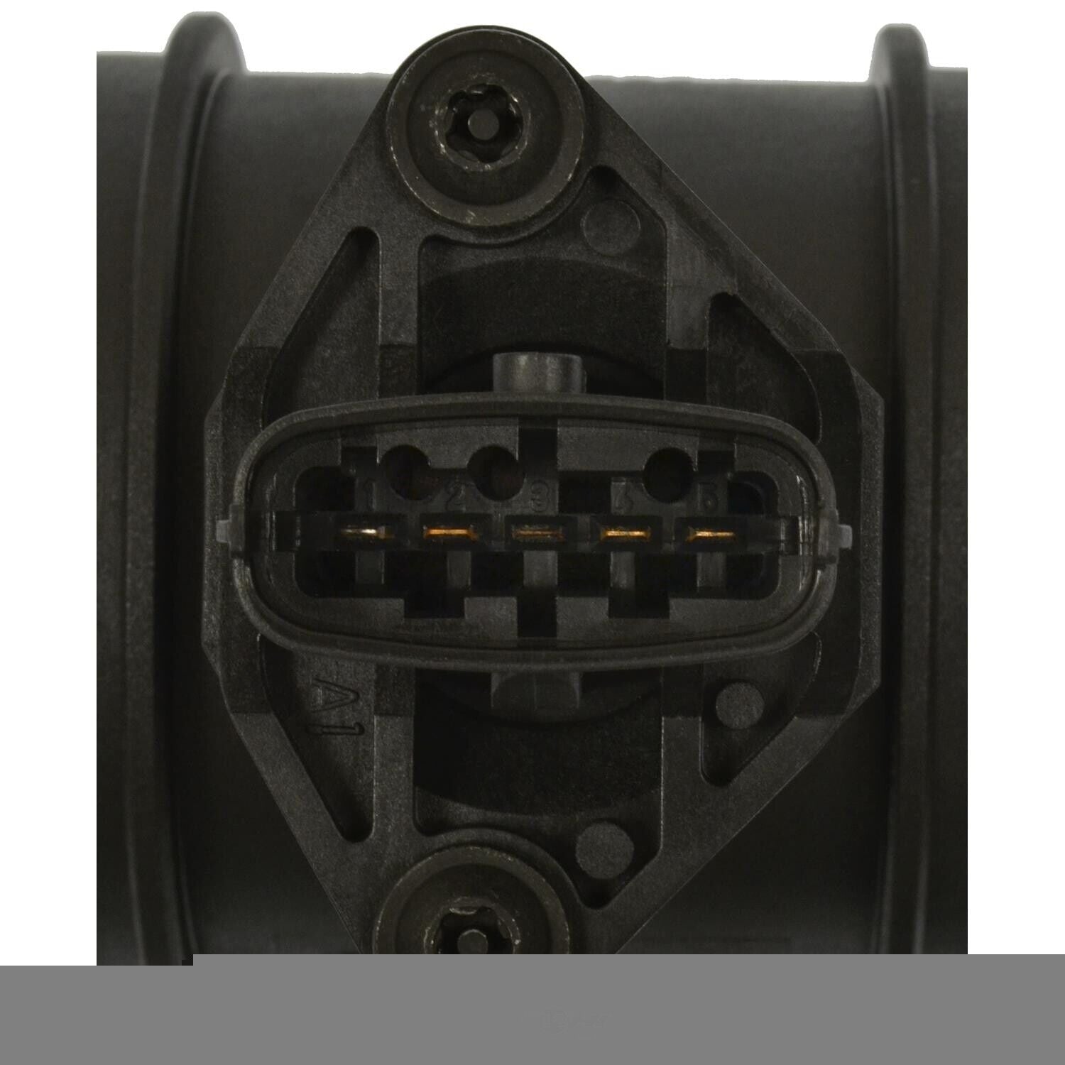 BWD MA1277 Mass Air Flow Sensor