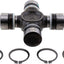 DANA Spicer 5-1410-3X Universal Joint