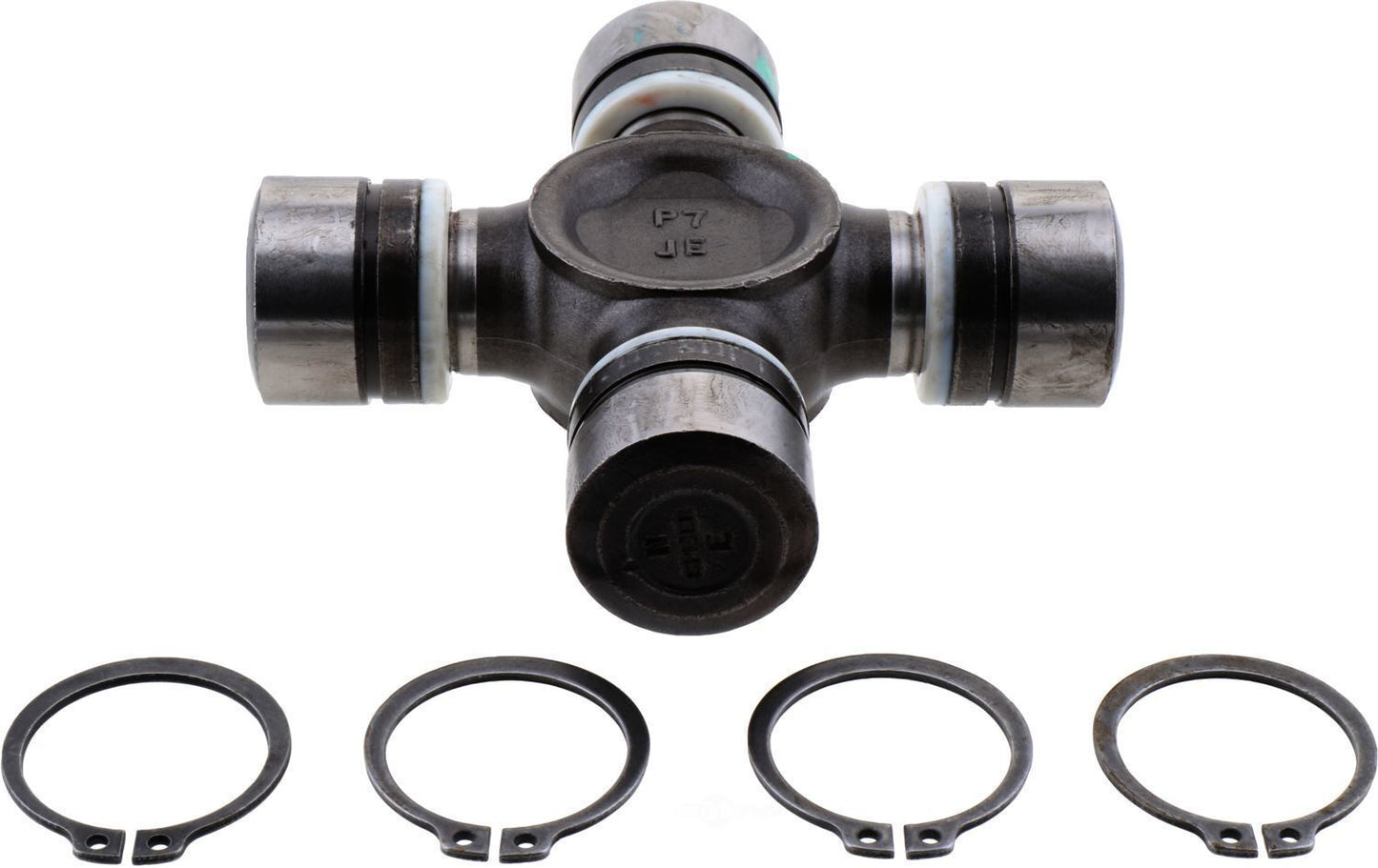 DANA Spicer 5-1410-3X Universal Joint