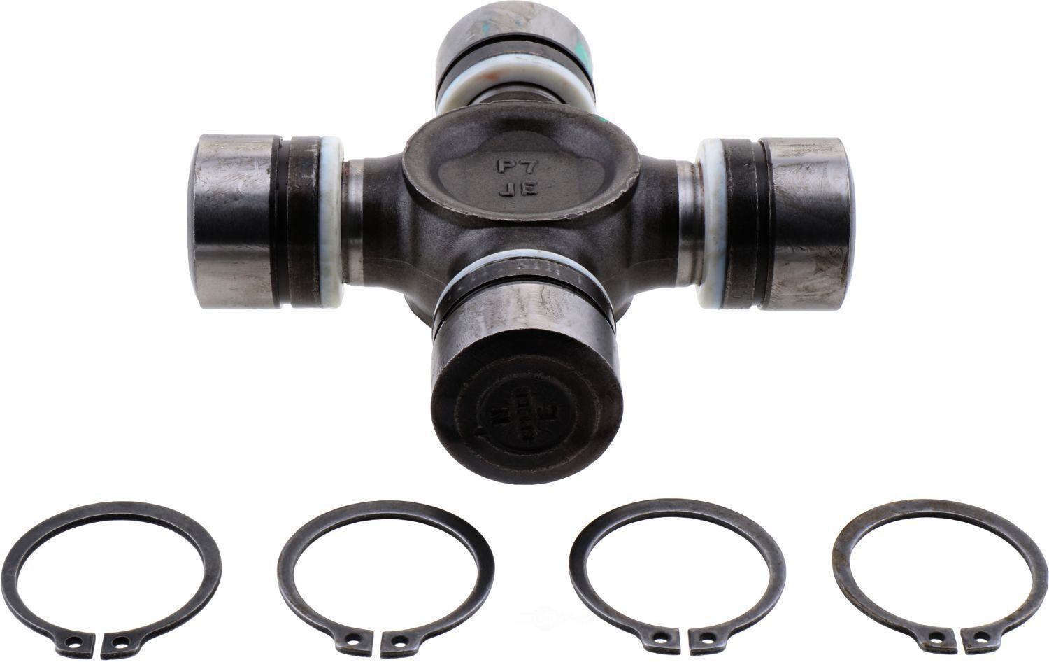 DANA Spicer 5-1410-3X Universal Joint