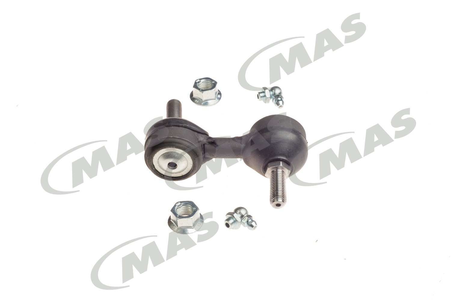 MAS Industries SL68005 Suspension Stabilizer Bar Link Kit