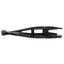 Moog RK643396 Suspension Control Arm