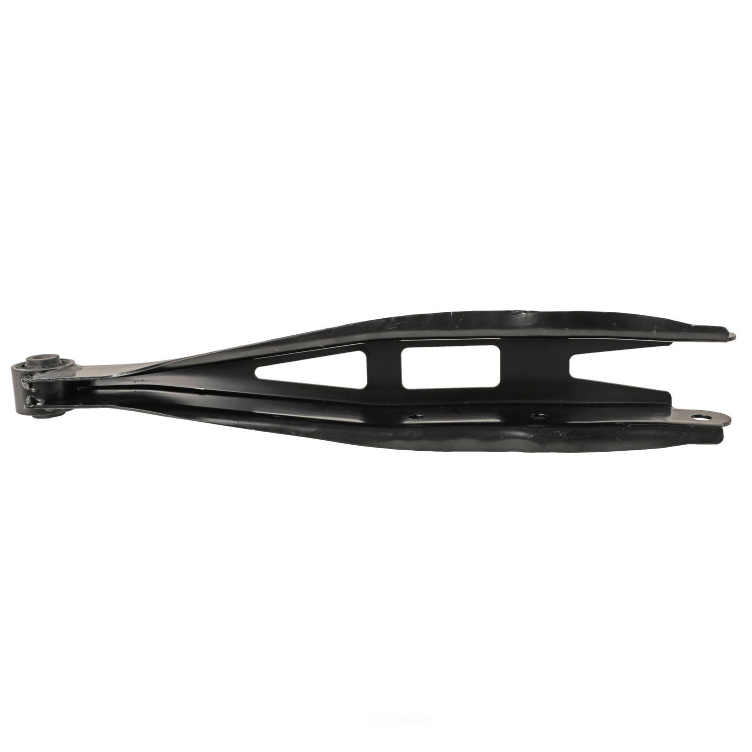 Moog RK643396 Suspension Control Arm