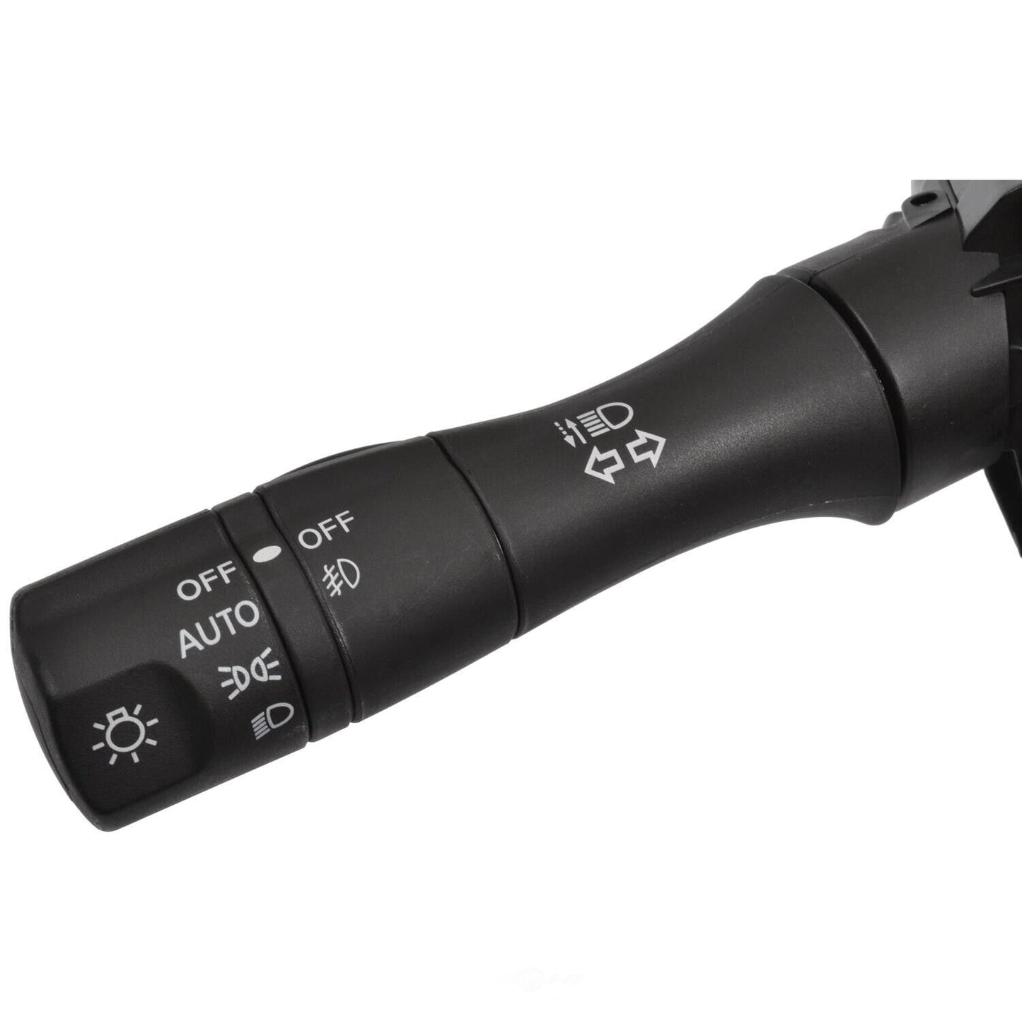 BWD S16148 Combination Switch