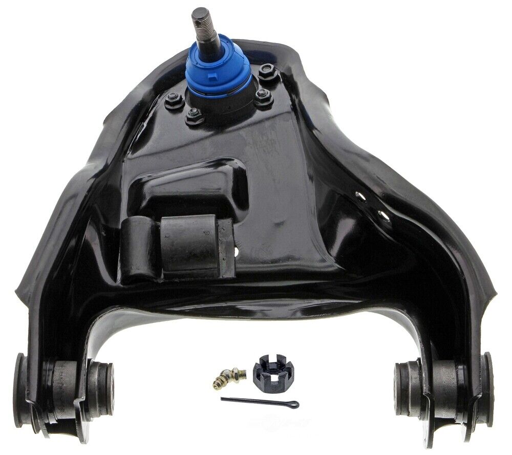 ACDelco Advantage MS20355 Suspension Control Arm and Ball Joint Assembly