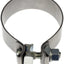 Dorman 903-308 Exhaust Clamp