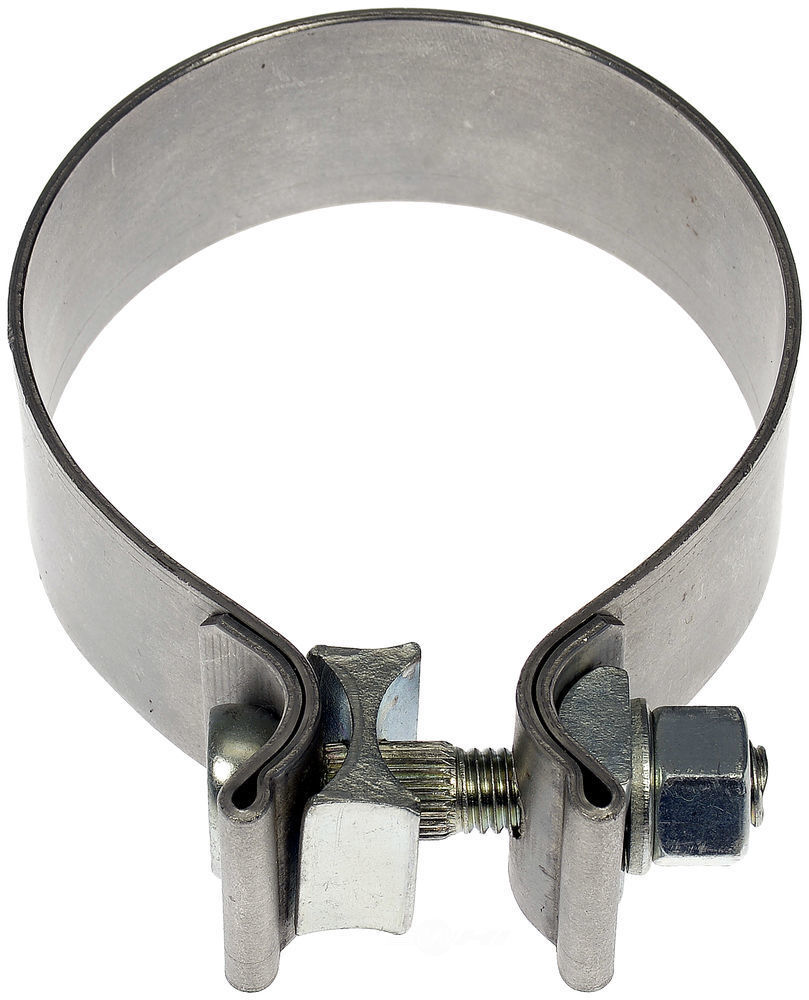 Dorman 903-308 Exhaust Clamp
