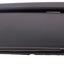 Dorman 80439 Exterior Door Handle